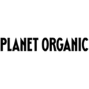 Planet Organic